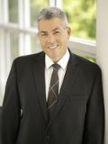 Danny Mailer - Real Estate Agent From - LJ Hooker - Redcliffe