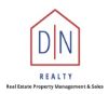 Danny Nath - Real Estate Agent - DN Realty