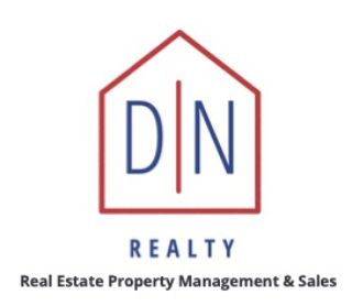Danny Nath - Real Estate Agent