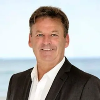 Danny ODonnell - Real Estate Agent
