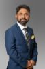 Danny Sangha - Real Estate Agent - Vicland Realty - EPPING
