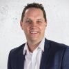 Danny  Smith - Real Estate Agent - Hodges  - SOUTH MELBOURNE
