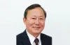 Quoc Vinh Dang - Real Estate Agent - Vista Real Estate - Canley Vale