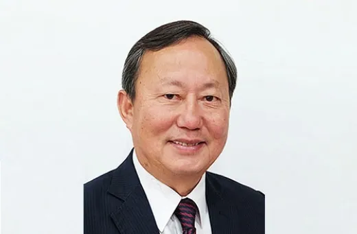 Quoc Vinh Dang - Real Estate Agent at Vista Real Estate - Canley Vale