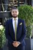 Danny Warda - Real Estate Agent - Ray White - Wetherill Park/ Cecil Hills