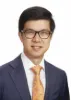 Danny Yap - Real Estate Agent - Tracy Yap Realty - Epping