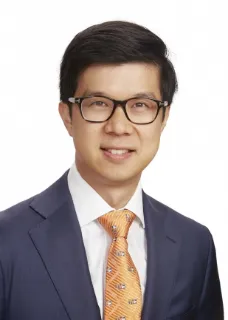 Danny Yap - Real Estate Agent
