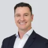 Danny Stanley - Real Estate Agent - Kollosche  - Broadbeach