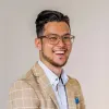 Dan Rutherford - Real Estate Agent - Place Estate Agents Kangaroo Point