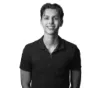 Dante Bardell - Real Estate Agent - Image Property West End