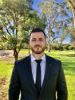 Dany Zora - Real Estate Agent - Western Sydney RE