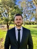Dany Zora - Real Estate Agent From - Western Sydney RE
