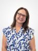Daphne Marshall - Real Estate Agent - Clarke & Co Estate Agents