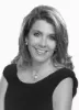 Daphne Sauvage - Real Estate Agent - Sydney Sotheby's International Realty - Double Bay