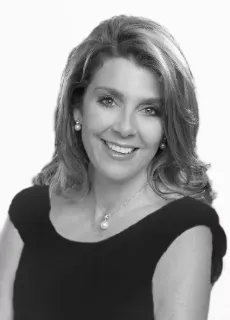 Daphne Sauvage - Real Estate Agent
