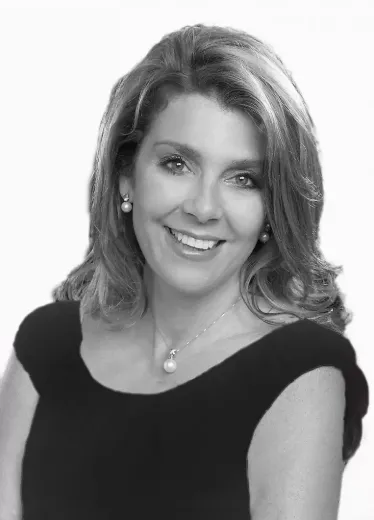 Daphne Sauvage - Real Estate Agent at Sydney Sotheby's International Realty - Double Bay