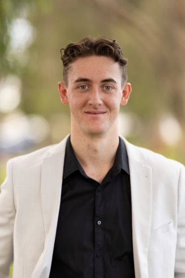 Darby Martin - Real Estate Agent at BOTWRIGHT. - SANDGATE