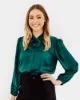Darcey Allen - Real Estate Agent - Complete Real Estate (RLA226179) - MOUNT GAMBIER