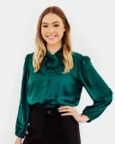 Darcey Allen - Real Estate Agent From - Complete Real Estate (RLA226179) - MOUNT GAMBIER