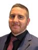 Darcy Mercieca - Real Estate Agent - Global Property