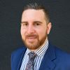 Darcy Mercieca - Real Estate Agent - Global Property