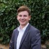 Darcy Clifford - Real Estate Agent - Raine & Horne - Strathalbyn | Meadows | Rural SA | RLA 316138