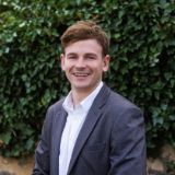 Darcy Clifford - Real Estate Agent From - Raine & Horne - Strathalbyn | Meadows | Rural SA | RLA 316138