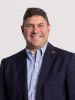 Darin Butcher - Real Estate Agent - Heritage Real Estate Charmhaven