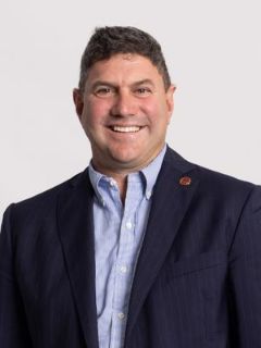 Darin Butcher - Real Estate Agent