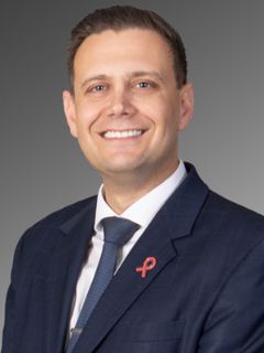 Dario Casale - Real Estate Agent