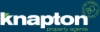 Property Management Team - Real Estate Agent - Knapton & Co Pty Limited - Lakemba