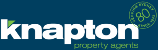 Property Management Team - Real Estate Agent