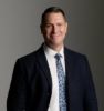 Darran Wyatt - Real Estate Agent - LJ Hooker Double Bay - Randwick