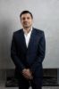 Darrell Fernandes - Real Estate Agent - LJ Hooker - Liverpool