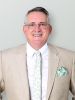 Darrell Plumridge - Real Estate Agent - Belle Property - Coorparoo