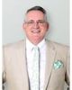 Darrell Plumridge - Real Estate Agent - Belle Property - WEST END