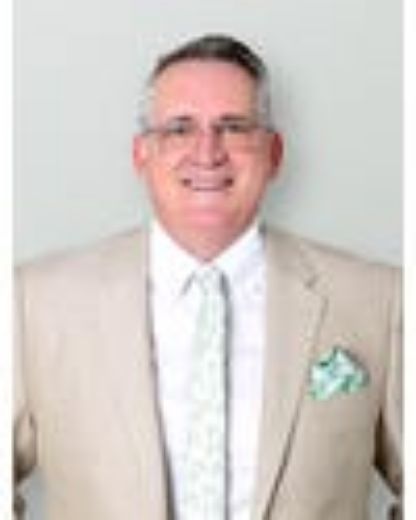 Darrell Plumridge - Real Estate Agent at Belle Property - WEST END