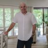 Darren Vassella - Real Estate Agent - River Realty - Thornton