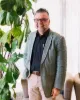 Darren Bender - Real Estate Agent - Robinson Property - The Junction