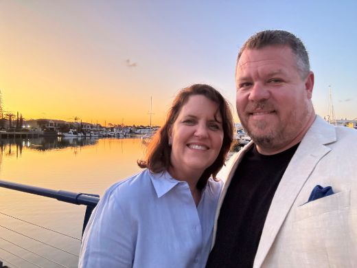 Darren Cole - Real Estate Agent at Network Realty - Cleveland