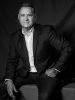Darren Davis - Real Estate Agent - BresicWhitney - Inner East