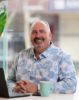 Darren  Dowel - Real Estate Agent - Aquire Real Estate