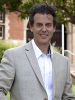 Darren  Horler - Real Estate Agent - Hallmark Realty - WEST LEEDERVILLE