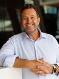 Darren Hunt - Real Estate Agent From - Real Estate Central Projects - Darwin