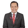 Darren Lim - Real Estate Agent - Professionals - Logan City