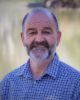 Darren Patrick - Real Estate Agent - Professionals - Sandgate