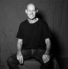 Darren Pearce - Real Estate Agent - BresicWhitney - Inner East