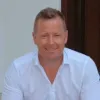 Darren Rice - Real Estate Agent - Lifestyle Group Forster-Tuncurry