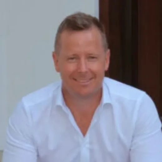 Darren Rice - Real Estate Agent at Lifestyle Group Forster-Tuncurry