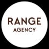 Darren Pope - Real Estate Agent - Range Agency